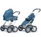 Mutsy Urban Rider (Голландия) 2 в 1 превью 1200456.