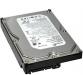 Жесткий диск Seagate Barracuda 7200.11 500Gb превью 1200460.