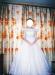 Превью Платье свадебное Санкт-Петербург - 0