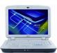 Превью Ноутбук Acer Aspire 2920Z Москва - 1