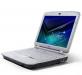 Превью Ноутбук Acer Aspire 2920Z Москва - 2