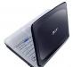 Превью Ноутбук Acer Aspire 2920Z Москва - 3
