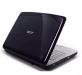 Превью Ноутбук Acer Aspire 2920Z Москва - 4