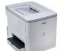 Принтер Epson Aculaser C900 превью 1204042.