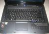 Превью Acer AS5530-703G25MI(двухъядерный) Москва - 2