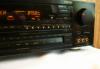 Превью Ресивер pioneer vsx - d701s сборка япония 1992 г Москва - 2
