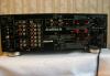 Превью Ресивер pioneer vsx - d701s сборка япония 1992 г Москва - 3