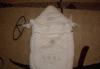 Конверт для новорожденных+подарок превью 1204095.