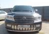 Превью Toyota Land Cruiser 200, 2008 Волгоград - 1