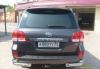 Превью Toyota Land Cruiser 200, 2008 Волгоград - 2