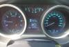 Превью Toyota Land Cruiser 200, 2008 Волгоград - 4