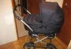 Коляска и автокресло Peg Perego превью 1204128.