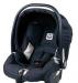 Превью Коляска и автокресло Peg Perego Москва - 1