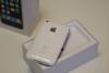 IPhone 3G 16GB белый б/у превью 1204198.