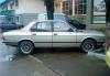 BMW 5er, 1987 превью 1204225.