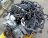 Превью Двигатели и кпп под заказ из Европы Москва - 1