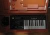 Korg Micro X превью 1204278.
