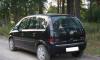 Превью Opel Meriva, 2008 Приозерск - 2