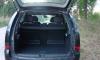 Превью Opel Meriva, 2008 Приозерск - 3