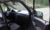 Превью Opel Meriva, 2008 Приозерск - 4