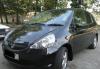 Honda FIT, 2005 превью 1204299.