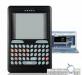 Продам беспроводную мини клавиатуру с touchpad превью 1204302.
