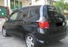 Превью Honda FIT, 2005 Сочи - 1