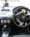 Превью Honda FIT, 2005 Сочи - 2