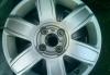 Оригинал ситроен,радиус 16,идеал.сост.4шт превью 1204349.