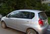 Превью Chevrolet Aveo, 2006 Москва - 2