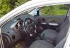 Превью Chevrolet Aveo, 2006 Москва - 3