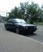 Превью BMW, 1992 Санкт-Петербург - 1