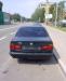Превью BMW, 1992 Санкт-Петербург - 2