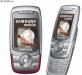 Отличный телефон Самсунг е740 превью 1204508.