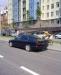 Превью BMW, 1992 Санкт-Петербург - 4