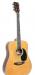 Акустическая гитара adams W-4102 превью 1204548.
