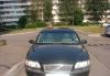 Volvo S80, 1999 превью 1204662.