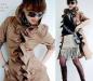 Плащ bcbg превью 1204672.