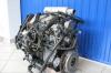 Контрактные Двигатель, мкпп, АКПП, тнвд, эбу превью 1204676.