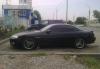 Превью Lexus SC, 1997 в отличном состоянии Краснодар - 1