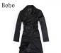 Плащ bebe превью 1204792.