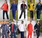 Спортивная одежда костюмы,брюки,куртки Adidas превью 1204800.