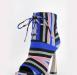 Ботильоны balenciaga превью 1204827.