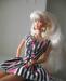 Одежда для Барби Barbie (платья, костюмчики) превью 1204834.