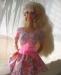 Превью Одежда для Барби Barbie (платья, костюмчики) Москва - 1