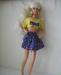 Превью Одежда для Барби Barbie (платья, костюмчики) Москва - 2