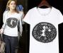 Футболка arden S M L превью 1204855.