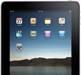 Скупаем iPad -ы превью 1204878.