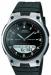 Часы Casio AW-80-1A превью 1204907.