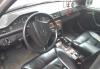 Mercedes 300, 1992 превью 1204933.